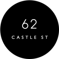 62 castle street