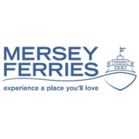 Mersey ferries