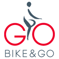Bike and go