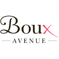 boux avenue