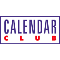 calendar club