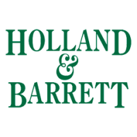 holland and barrett